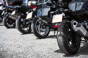 Eventos de Motos em Portugal 2025